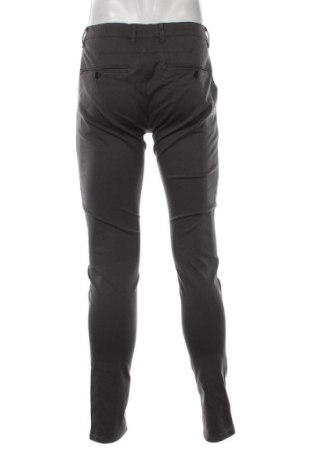 Pantaloni de bărbați Gabba, Mărime M, Culoare Gri, Preț 32,37 Lei