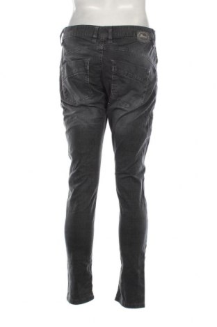 Pantaloni de bărbați Gang, Mărime M, Culoare Gri, Preț 104,01 Lei