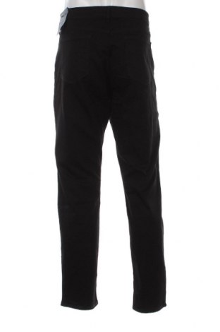 Pánské kalhoty  Gap, Velikost L, Barva Černá, Cena  558,00 Kč