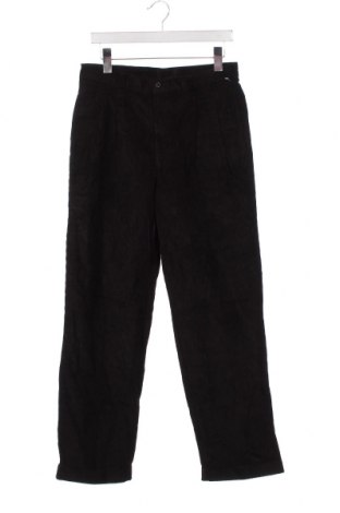 Pantaloni de bărbați George, Mărime S, Culoare Negru, Preț 22,70 Lei