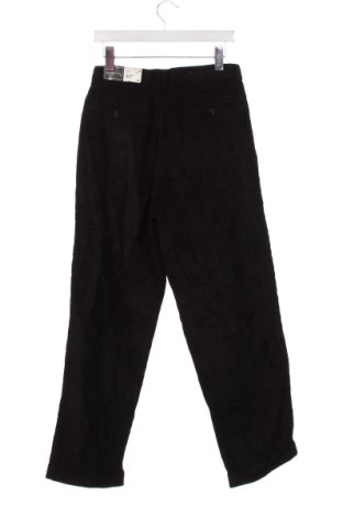 Pánské kalhoty  George, Velikost S, Barva Černá, Cena  220,00 Kč
