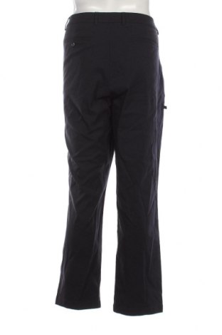 Pánské kalhoty  Golfino, Velikost XL, Barva Modrá, Cena  795,00 Kč