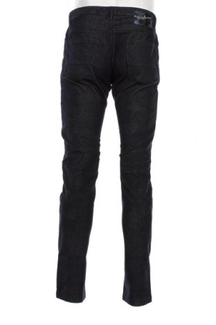 Ανδρικό παντελόνι Guess By Marciano, Μέγεθος L, Χρώμα Γκρί, Τιμή 14,74 €