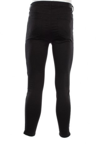 Мъжки панталон H.I.S, Размер M, Цвят Черен, Цена 19,78 лв.