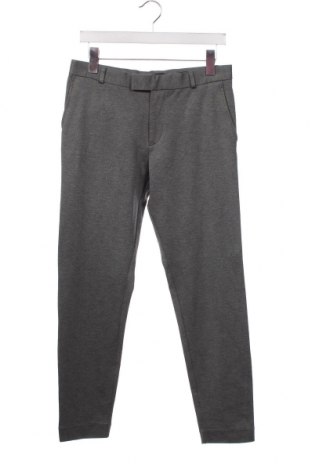 Ανδρικό παντελόνι H&M, Μέγεθος M, Χρώμα Γκρί, Τιμή 2,69 €
