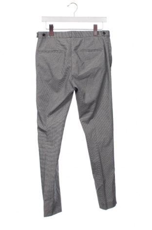 Pantaloni de bărbați H&M, Mărime S, Culoare Multicolor, Preț 39,96 Lei