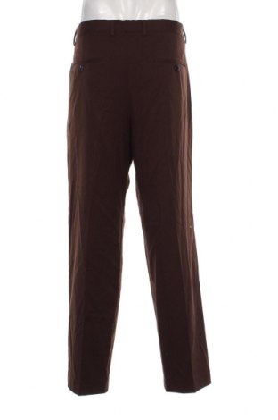 Pánské kalhoty  H&M, Velikost XL, Barva Hnědá, Cena  733,00 Kč