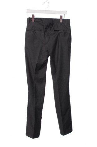 Ανδρικό παντελόνι H&M, Μέγεθος S, Χρώμα Γκρί, Τιμή 6,28 €