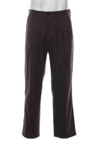 Ανδρικό παντελόνι H&M, Μέγεθος M, Χρώμα Πολύχρωμο, Τιμή 3,59 €