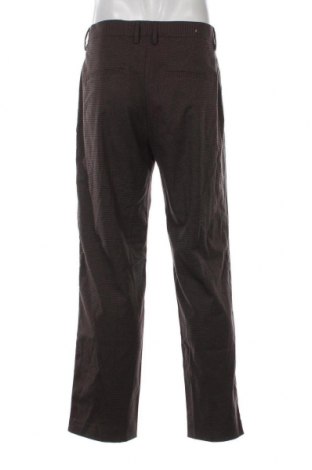 Pánské kalhoty  H&M, Velikost M, Barva Vícebarevné, Cena  139,00 Kč