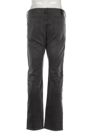 Ανδρικό παντελόνι H&M, Μέγεθος L, Χρώμα Γκρί, Τιμή 5,92 €
