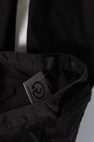 Pánské kalhoty  H&M, Velikost M, Barva Černá, Cena  157,00 Kč