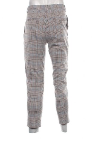 Pánské kalhoty  H&M, Velikost M, Barva Vícebarevné, Cena  152,00 Kč