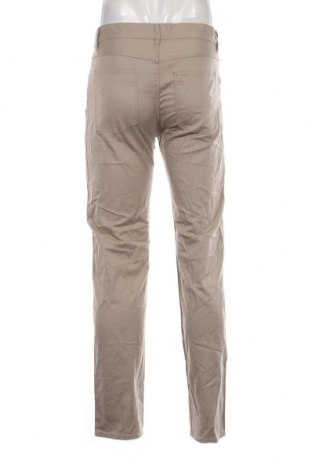 Ανδρικό παντελόνι H&M, Μέγεθος M, Χρώμα Γκρί, Τιμή 6,82 €