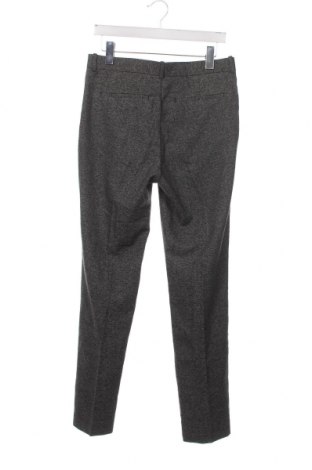 Мъжки панталон H&M, Размер M, Цвят Сив, Цена 9,57 лв.
