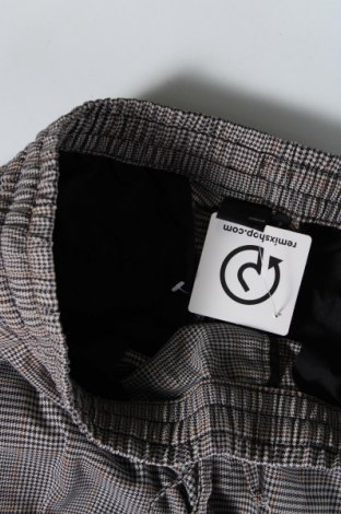 Ανδρικό παντελόνι H&M, Μέγεθος S, Χρώμα Πολύχρωμο, Τιμή 5,20 €