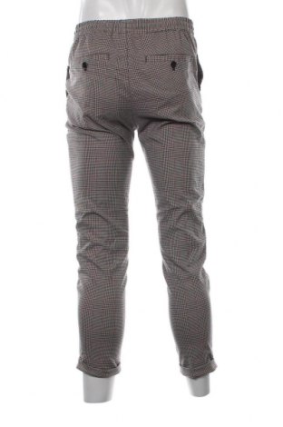 Pánské kalhoty  H&M, Velikost S, Barva Vícebarevné, Cena  134,00 Kč