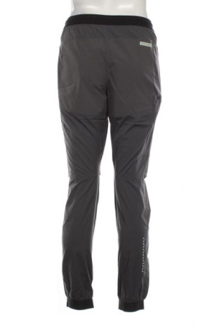 Pantaloni de bărbați Haglofs, Mărime M, Culoare Gri, Preț 407,89 Lei