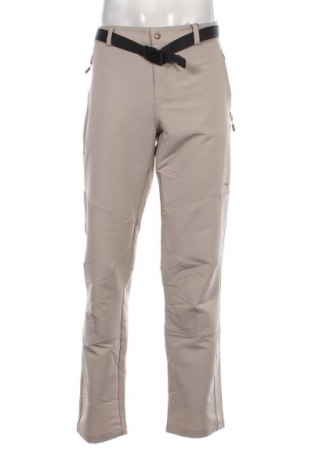 Pantaloni de bărbați Head, Mărime XL, Culoare Bej, Preț 362,37 Lei