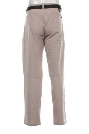 Pantaloni de bărbați Head, Mărime XL, Culoare Bej, Preț 671,05 Lei