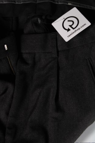 Ανδρικό παντελόνι Hill, Μέγεθος M, Χρώμα Γκρί, Τιμή 7,18 €