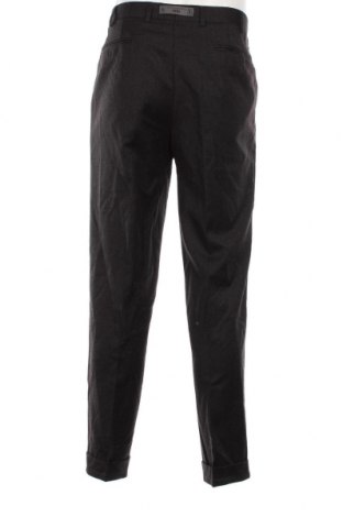 Pantaloni de bărbați Hill, Mărime M, Culoare Gri, Preț 38,16 Lei