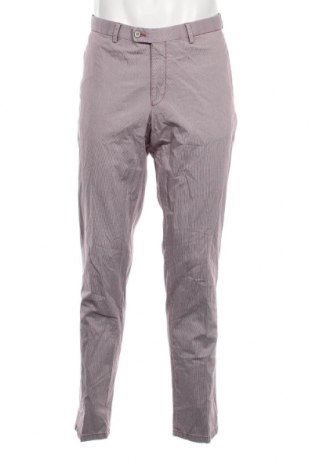Pantaloni de bărbați Hiltl, Mărime XL, Culoare Mov, Preț 116,25 Lei