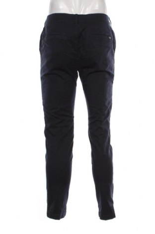 Ανδρικό παντελόνι Hollister, Μέγεθος M, Χρώμα Μπλέ, Τιμή 25,36 €
