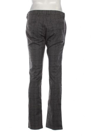 Pantaloni de bărbați Hugo Boss, Mărime M, Culoare Gri, Preț 243,36 Lei