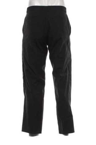 Pantaloni de bărbați Hugo Boss, Mărime M, Culoare Negru, Preț 243,36 Lei