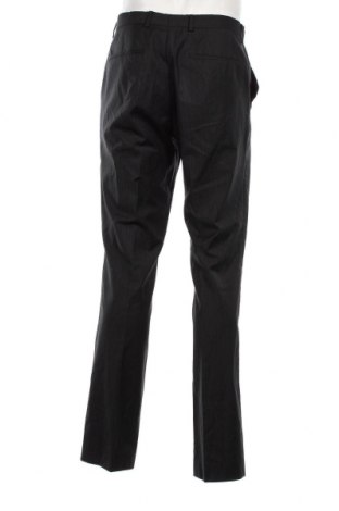 Ανδρικό παντελόνι Hugo Boss, Μέγεθος M, Χρώμα Μαύρο, Τιμή 45,76 €