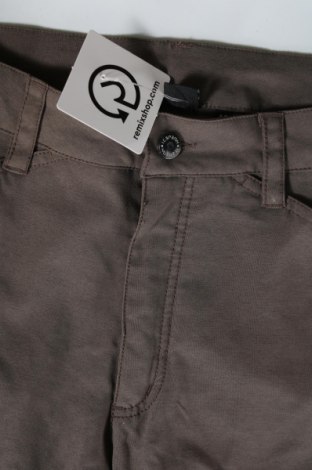 Мъжки панталон Icepeak, Размер M, Цвят Зелен, Цена 55,00 лв.