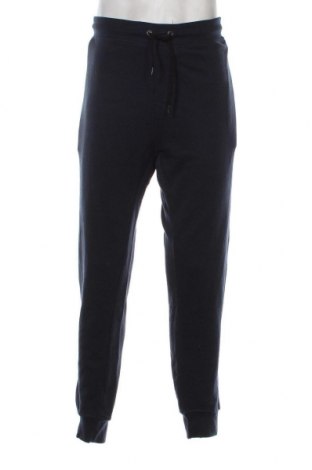 Ανδρικό παντελόνι Identic, Μέγεθος XL, Χρώμα Μπλέ, Τιμή 17,07 €