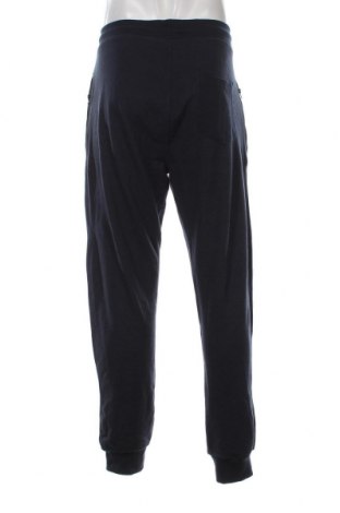 Pantaloni de bărbați Identic, Mărime XL, Culoare Albastru, Preț 90,79 Lei