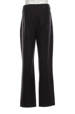 Мъжки панталон In Scene, Размер XL, Цвят Черен, Цена 15,01 лв.
