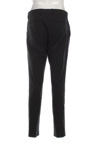 Мъжки панталон J.Lindeberg, Размер M, Цвят Черен, Цена 14,40 лв.