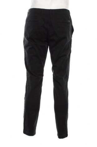 Ανδρικό παντελόνι Jack & Jones, Μέγεθος M, Χρώμα Μπλέ, Τιμή 6,09 €