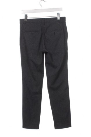 Ανδρικό παντελόνι Jack & Jones, Μέγεθος S, Χρώμα Μπλέ, Τιμή 3,80 €