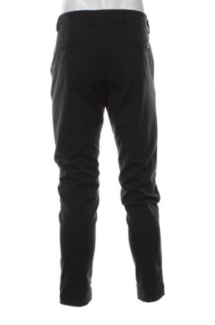 Pantaloni de bărbați Jack & Jones, Mărime L, Culoare Gri, Preț 32,37 Lei