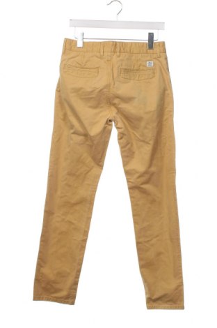 Pánské kalhoty  Jack & Jones, Velikost S, Barva Žlutá, Cena  157,00 Kč