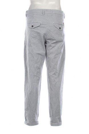 Pánske nohavice  Jack & Jones, Veľkosť L, Farba Modrá, Cena  6,98 €