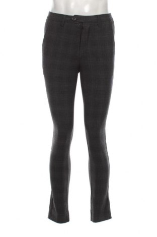 Ανδρικό παντελόνι Jack & Jones, Μέγεθος XS, Χρώμα Πολύχρωμο, Τιμή 11,41 €