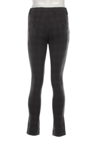 Мъжки панталон Jack & Jones, Размер XS, Цвят Многоцветен, Цена 41,00 лв.