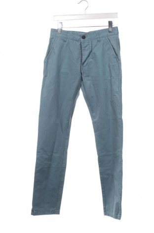 Pánske nohavice  Jack & Jones, Veľkosť S, Farba Modrá, Cena  23,25 €