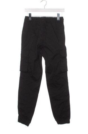 Pantaloni de bărbați Jack & Jones, Mărime XS, Culoare Negru, Preț 305,92 Lei