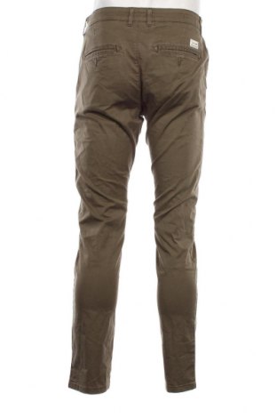 Pánské kalhoty  Jack & Jones, Velikost M, Barva Zelená, Cena  654,00 Kč