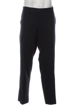 Ανδρικό παντελόνι Jack & Jones, Μέγεθος 4XL, Χρώμα Μπλέ, Τιμή 55,80 €