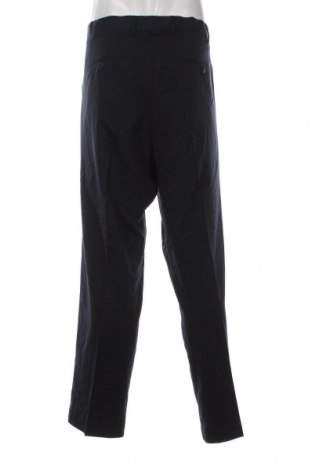 Мъжки панталон Jack & Jones, Размер 4XL, Цвят Син, Цена 87,42 лв.