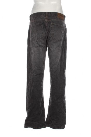 Pantaloni de bărbați Jack's, Mărime L, Culoare Gri, Preț 95,39 Lei