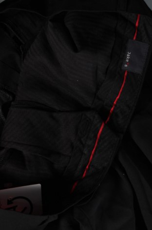 Pánské kalhoty  Jake*s, Velikost L, Barva Černá, Cena  654,00 Kč